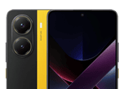 Poco