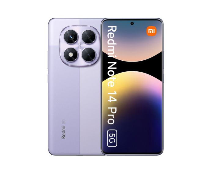 Redmi Note