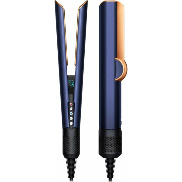 Выпрямитель Dyson Airstrait HT01 (BlueCooper) 1